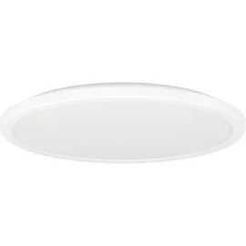 EGLO Rovito-Z 3 rund weiß Ø 39 cm