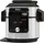 Ninja Multikocher schwarz 7,5 l