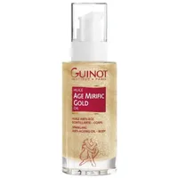 GUINOT Huile Mirific Gold
