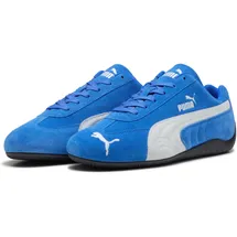 Puma Speedcat OG blau - 7