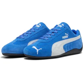 Puma Speedcat OG blau - 7