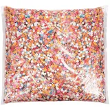 Boland Konfetti 1 kg mehrfarbig