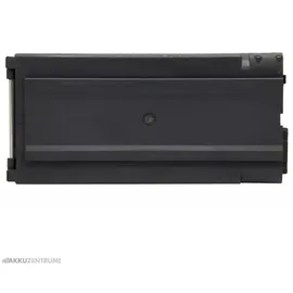 TranzX Akku BL03 36V 11Ah