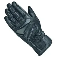 Held 22506 Summertime 3 schwarz, 08