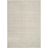 Möbel Kraft Outdoorteppich Tenerife Plus,