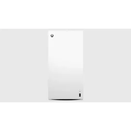 Microsoft Xbox Series X 1TB robot white
