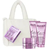 NUXE Hair Prodigieux Geschenkset