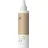 beige blond 200 ml