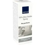Abena Zink Spray 10%