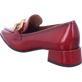 TAMARIS M2431643 für Damen, rot, Größe 41