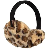 Barts Plush Earmuffs animal,