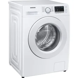 Samsung WW90T4048EE Waschmaschine (9 kg, 1400 U/min)