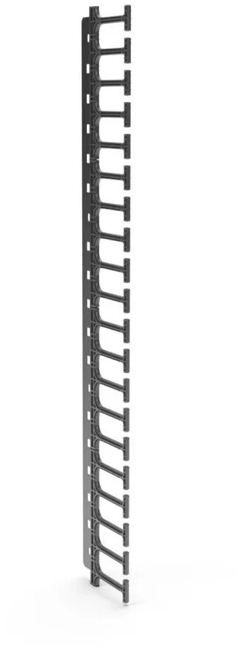 Enoc Economy Kabelfinger CT5 21 G2