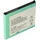 AccuCell Akku passend für HP iPAQ RX3000, 1440mAh