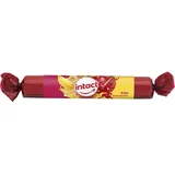 Sanotact Intact Traubenzucker Rolle