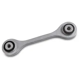 Meyle 116 050 0189/HD Kit Radaufhängung vorne rechts