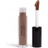 INGLOT Cream Bronzer cremiger Bronzer Farbton 88 5 ml