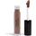 INGLOT Cream Bronzer cremiger Bronzer Farbton 88 5 ml