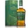 Tomatin 12 Years Old Highland Single Malt Scotch 43% vol 0,7 l Geschenkbox