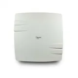 Allnet 92439 10,100,1000 Mbit/s, 2.4 - 2.5 GHz 2,4 GHz IEEE 802.11b,IEEE 802.