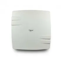 Allnet 92439 10,100,1000 Mbit/s, 2.4 - 2.5 GHz 2,4 GHz IEEE 802.11b,IEEE 802.