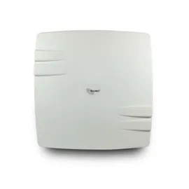 Allnet 92439 10,100,1000 Mbit/s, 2.4 - 2.5 GHz 2,4 GHz IEEE 802.11b,IEEE 802.