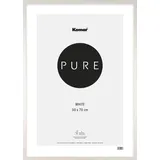 KOMAR Pure 50x70