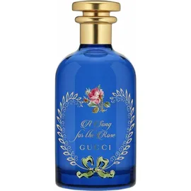 GUCCI A Song for the Rose Eau de Parfum 100 ml