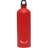 Salewa Isarco 1,0L Edelstahlflasche