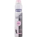 NIVEA Invisible Black & White Spray 200 ml