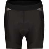 Löffler Shorts Light Hotbond Damen - -