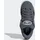 adidas Campus 00S Grau 36