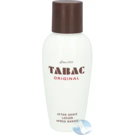 Mäurer & Wirtz Tabac Original Lotion 200 ml