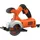 Black & Decker BES510K