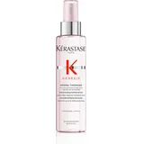 Kérastase Genesis Defense Thermique 150 ml