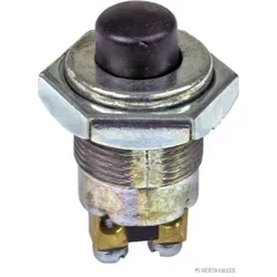 HERTH&BUSS Schalter, 10 A, 5 A - 70468125
