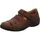 Jomos Slipper Herren Braun 45