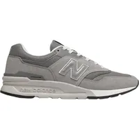 New Balance 997H Herren marblehead/silver 46,5