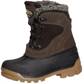 MEINDL Sölden Junior Kinder Winterstiefel (Größe 35