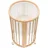 Stokke Stokke® SleepiTM Mini V3 Nestchen, Weiß