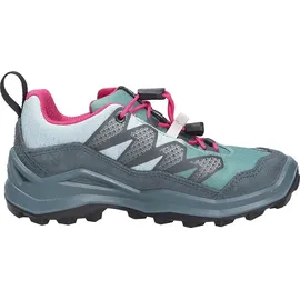 Lowa Maddox Pro GTX LO JR Größe 38