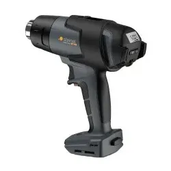 Steinel 063993 Akku-Heißluftgebläse mobile heat MH 5 mobile heat MH 5 ohne Akku und Ladegerät 110066633