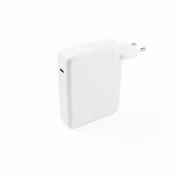 CoreParts USB-C Charger for Apple Macbook 140W Plug USB-C