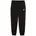 ESS Graphic Animal Comfort Jogginghose Schwarz S