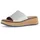 Gabor Pantolette beige, 39 EU / 6 UK