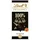 Lindt Excellence Schokoladentafel 50 g