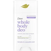 Dove Lavender & Chamomile Deo-Stick 75 ml