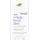 Dove Lavender & Chamomile Deo-Stick 75 ml