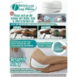 Restform Beinkissen Restform Leg Pillow