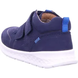 superfit Breeze Blau 21